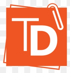 Td Assignments - Teacher Dashboard Logo Png,Td Logo