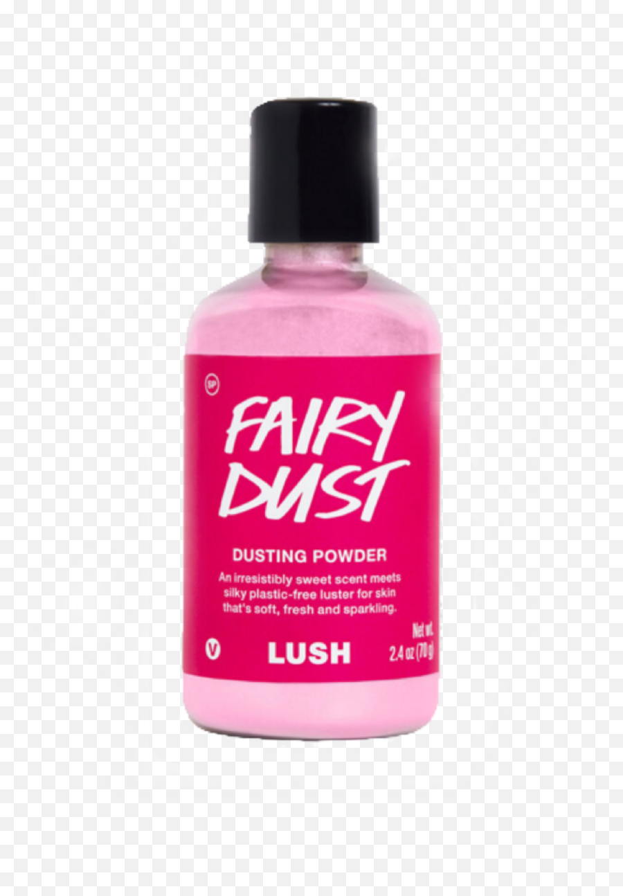 Sorry Bad Cutting Png Lush Niche Nichememes Pngs Skinca - Bottle,Sorry Png