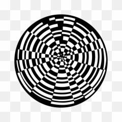 Business Contact - Meet Nima Naserzadeh Nimatek Illuminati Eye Png,All Seeing Eye Png