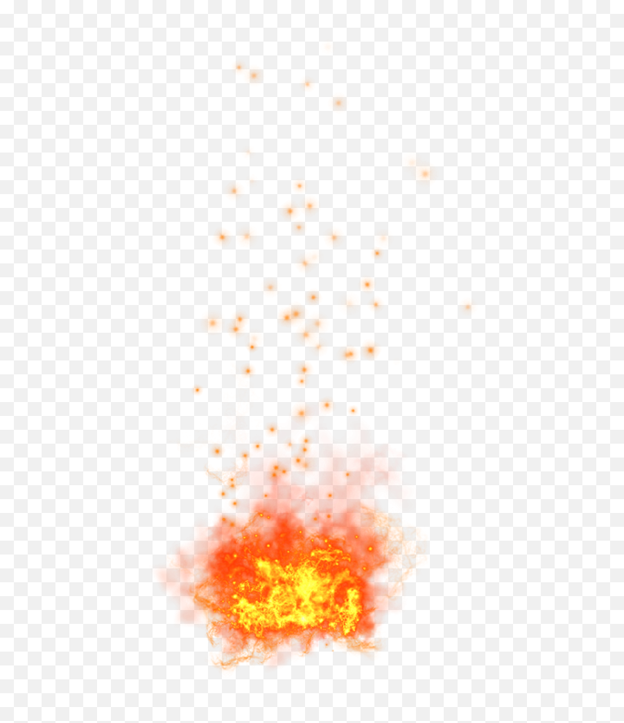 Fire Transparent Png Image - Fire Sparkles Png Transparent Portable Network Graphics,Sparkles Png Transparent