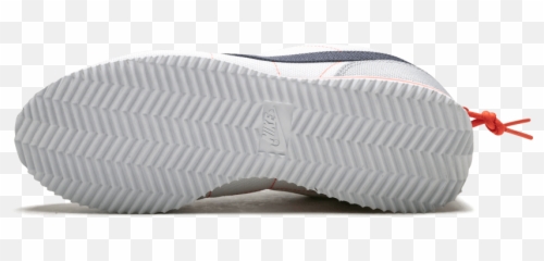 Cortez Kenny 4 U201ckendrick Lamaru201d Nike Kendrick - Sneakers Png,Kendrick Lamar Png