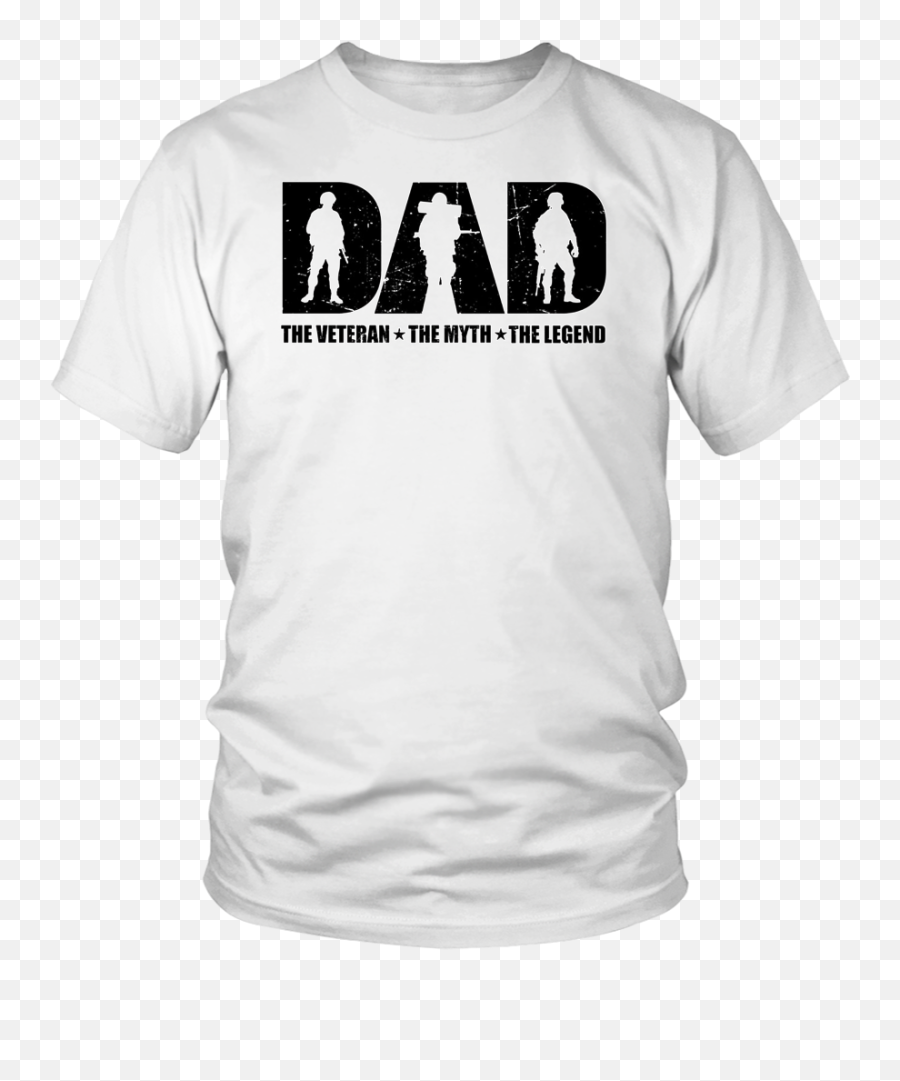 Rotate U0026 Resize Tool Dad Veteran Png - Their There They Re T Shirt,Myth Png