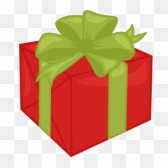 Christmas Presents Transparent U0026 Png Clipart Free Download - YWD Svg