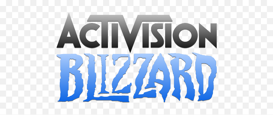 Playstation 4 Call Of Duty Black Ops 3 - Activision Blizzard Activision Blizzard Logo Eps Png,Black Ops 4 Logo Png