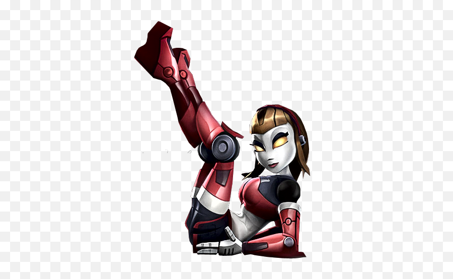 Lbags - Ratchet And Clank 3 Courtney Gears Png,Ratchet And Clank Png