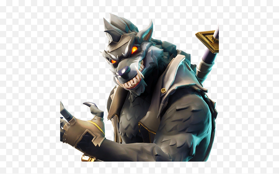 Dire Outfit - Fortnite Wiki Fortnite Dire Png,Fortnight Png