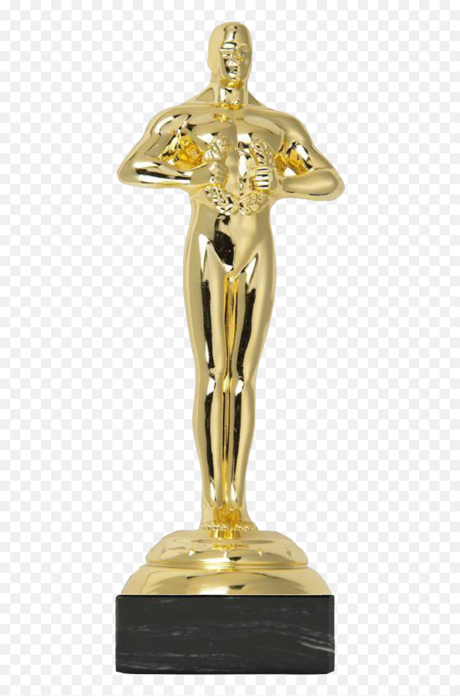 Oscar Academy Awards Png Free Download Arts - Oscar,Awards Png