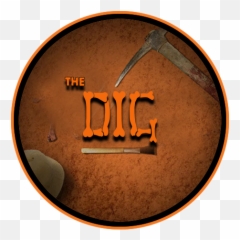 Rooms U2014 D2e - Circle Png,Ringmaster Png