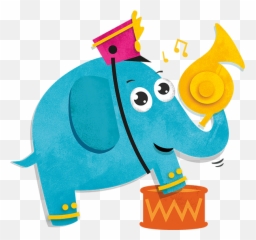 Sing U0026 Squirt - Cartoon Full Size Png Download Seekpng Tomy Toomies Bubble Blast Train,Squirt Png