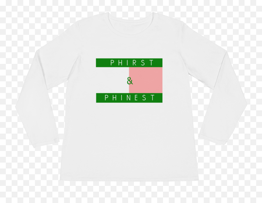 Download Phirst And Phinest Tommy Hilfiger Inspired Pretty - Active Shirt Png,Tommy Hilfiger Logo Png