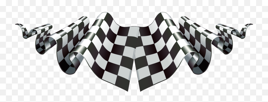 Racing Flag Png Image Free Download Searchpngcom - Transparent Piston Cup Png,Racing Flags Png