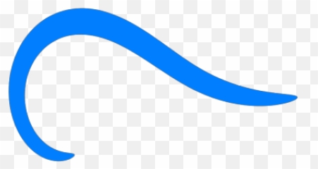 Curved Line Png Svg Clip Art For Web - Download Art
