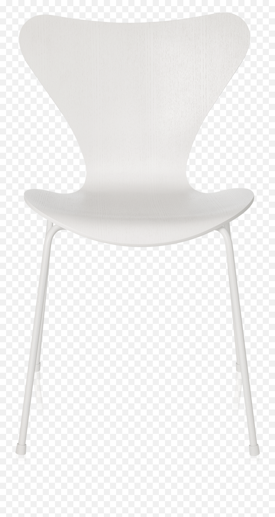 Series 7 Chair Monochrome - Office Chair Png,Ash Png