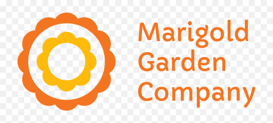 Marigold Garden Co Png