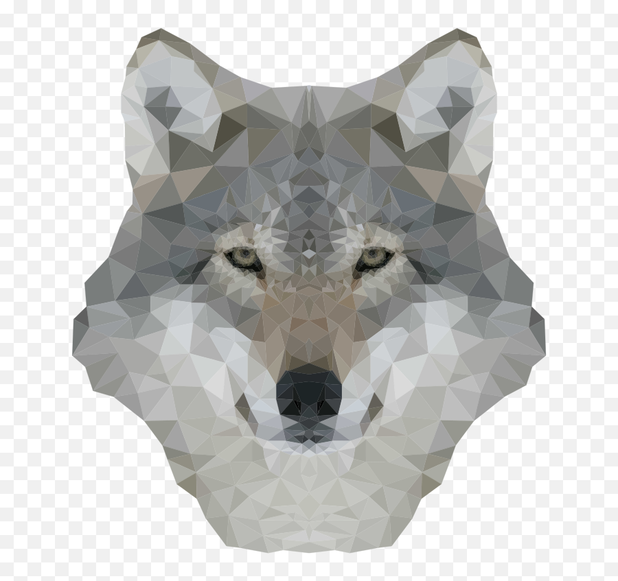 Snoutmammalhead Png Clipart - Royalty Free Svg Png Glorious Wolf,Wolf Head Png