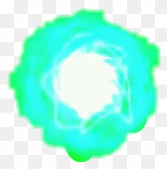 Rasengan Png - Darkness,Rasengan Png