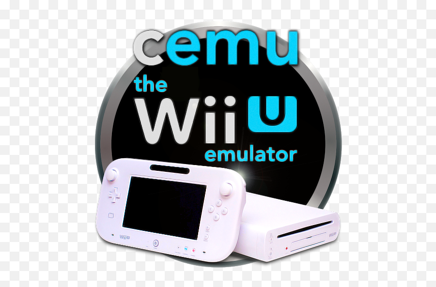 Wii U Icon - Nintendo Wii U Icon Png,Wii U Png