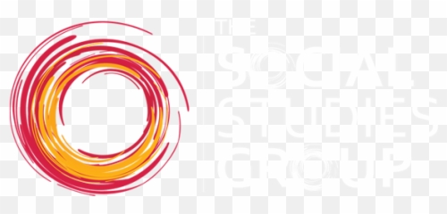 Home - Logo Social Studies Png,Social Studies Png
