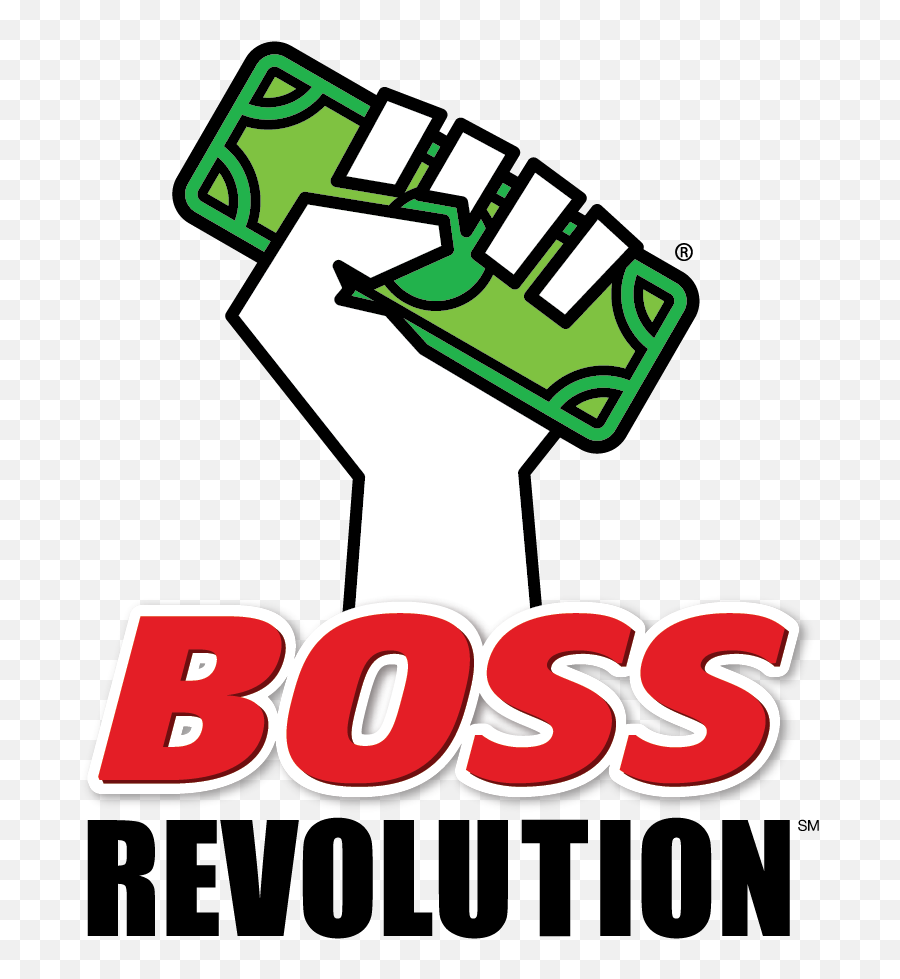 Logos - Boss Revolution Money Transfer Png,Br Logo