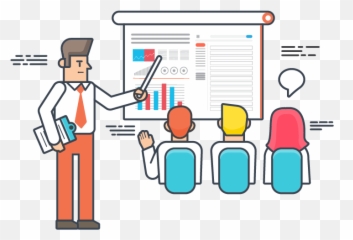 Learning Clipart Development - Training And Development Cartoon Png,Development Png