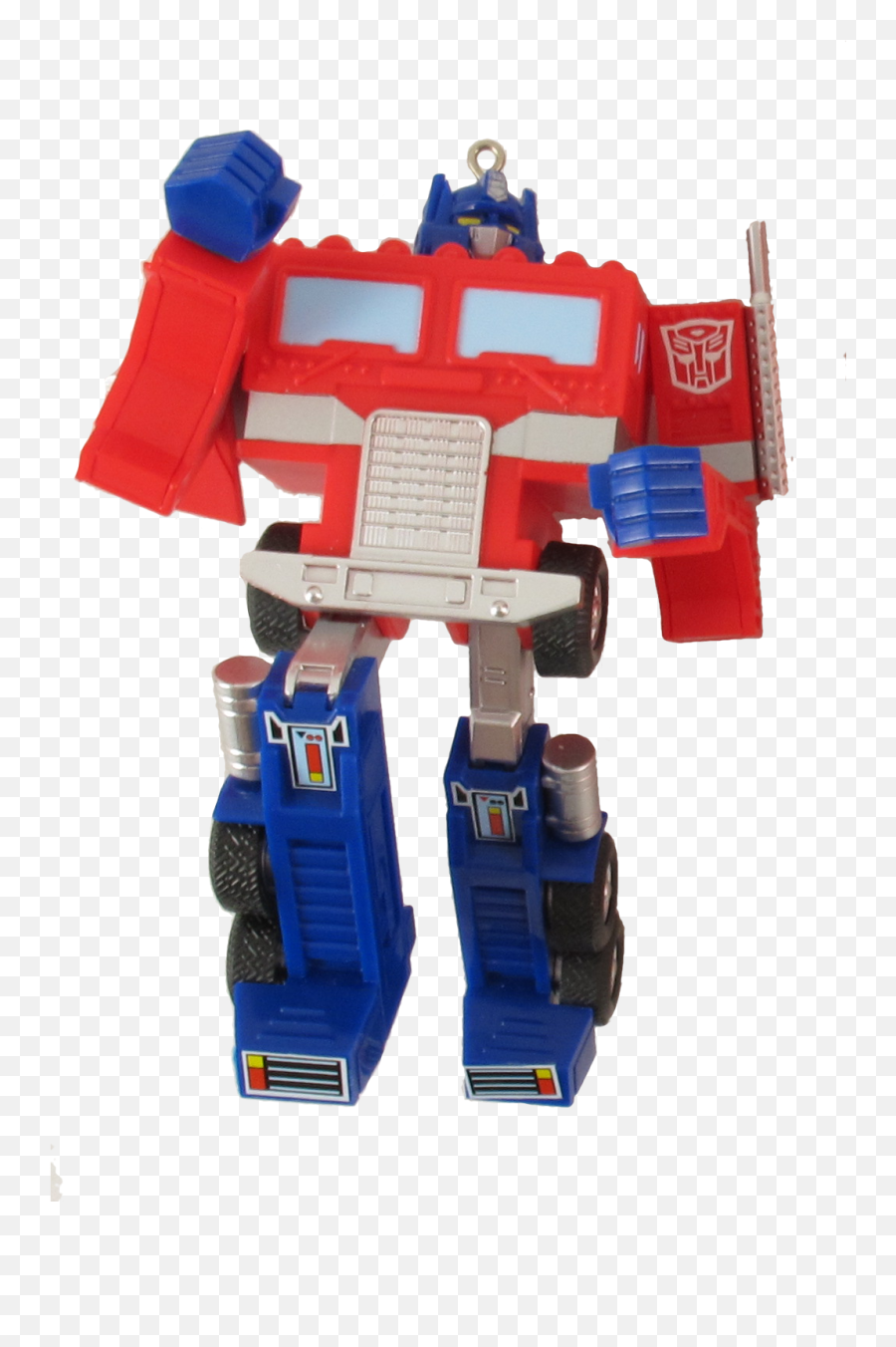 Optimus Prime - Optimus Prime Png,Optimus Prime Png