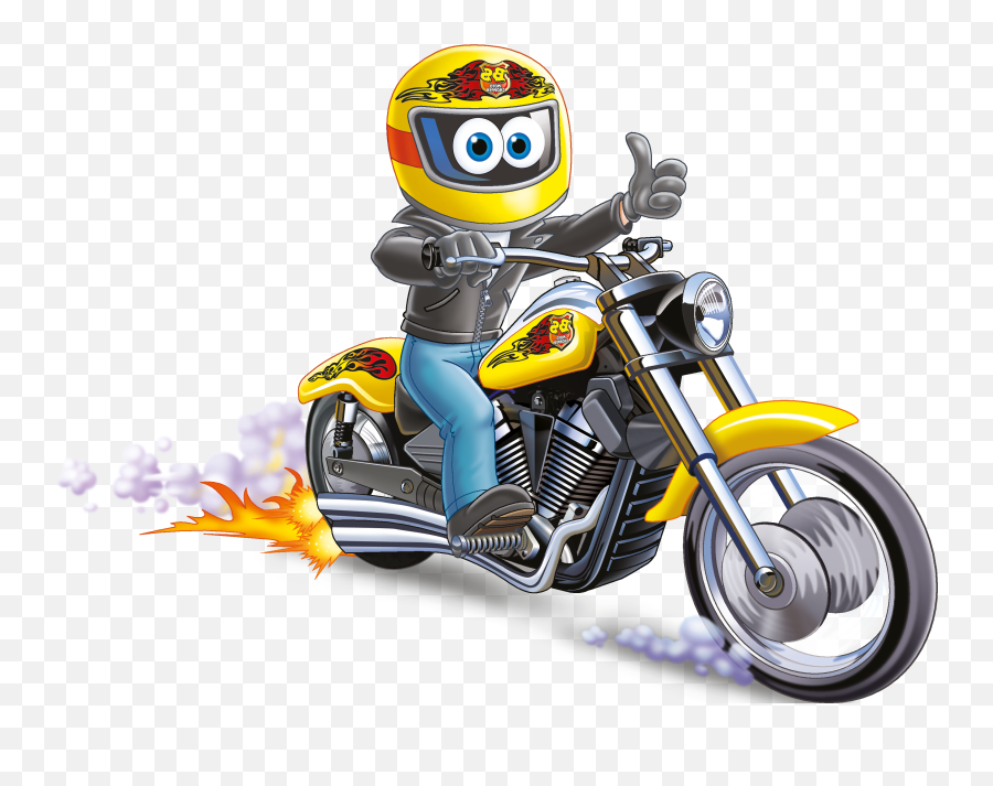Motorcycle Png Images - Moto Rpng,Motorcycle Png