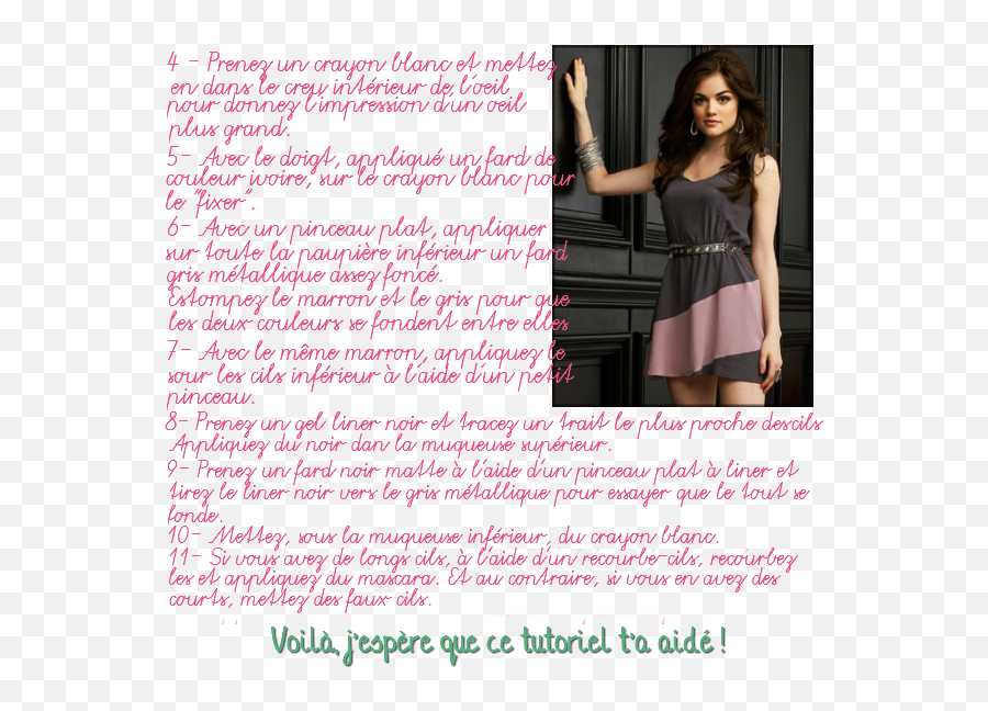 Lucy Hale Outfits Pretty - Aria Montgomery Png,Lucy Hale Png