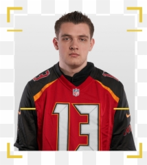 Stephen Javaruski - Player png