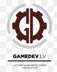 Ceega - Central U0026 Eastern European Game Awards You Just Lost The Game Png,Mordhau Logo