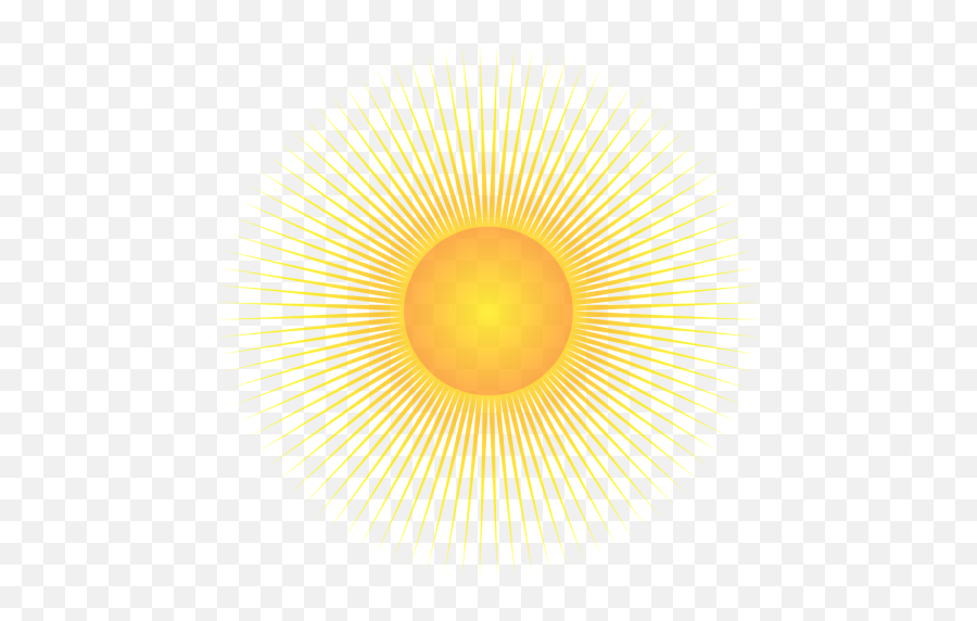 Rays Public Domain Image Search - Circle Png,God Rays Png