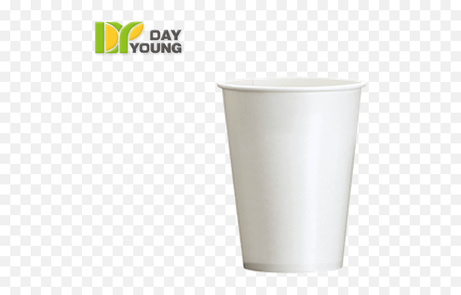 Cold Drink Cup - Cup Png,Paper Cup Png