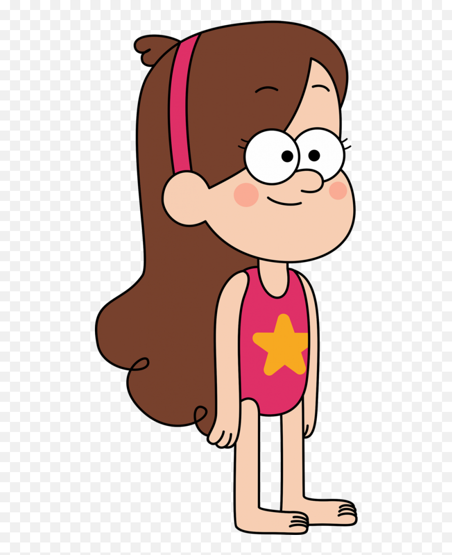 Gravity Falls Png - Mabel Gravity Falls Characters,Grunkle Stan Png