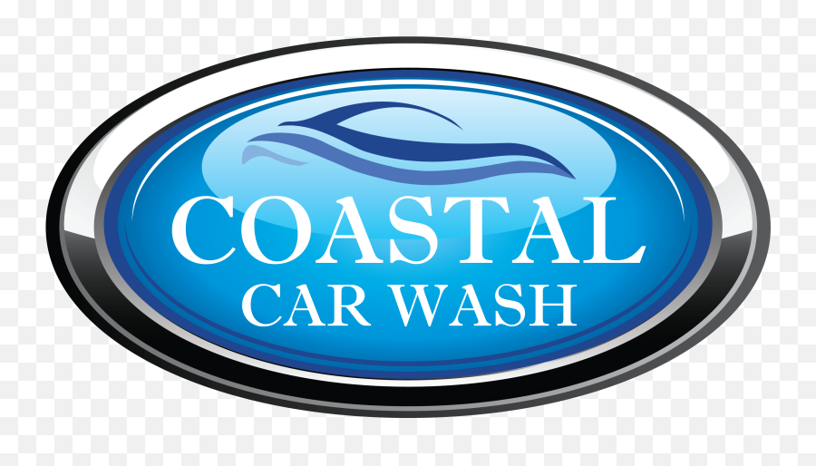 Car Wash Logo Final - Circle Png,Car Wash Logo Png