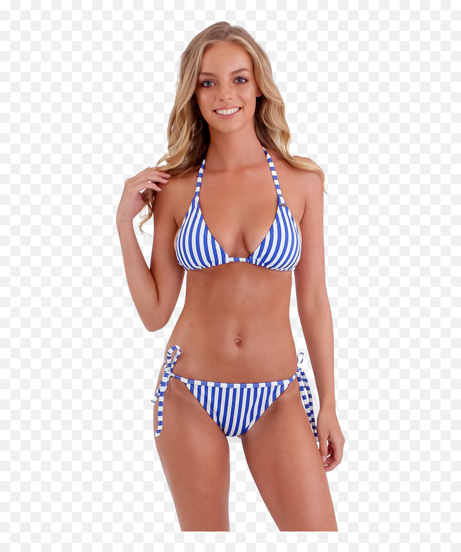 Download Hd Ou0027neill Long Beach Bikini - Swimsuit Top Beach Bikini Png,Bikini Png