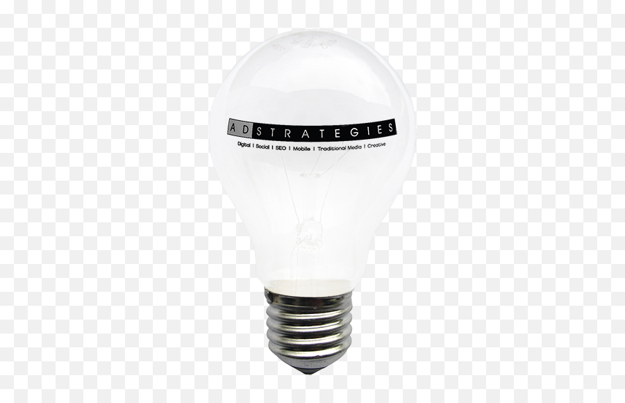 Index Of Wp - Contentuploads201406 Example Of Screw In Everyday Life Png,Lightbulb Png