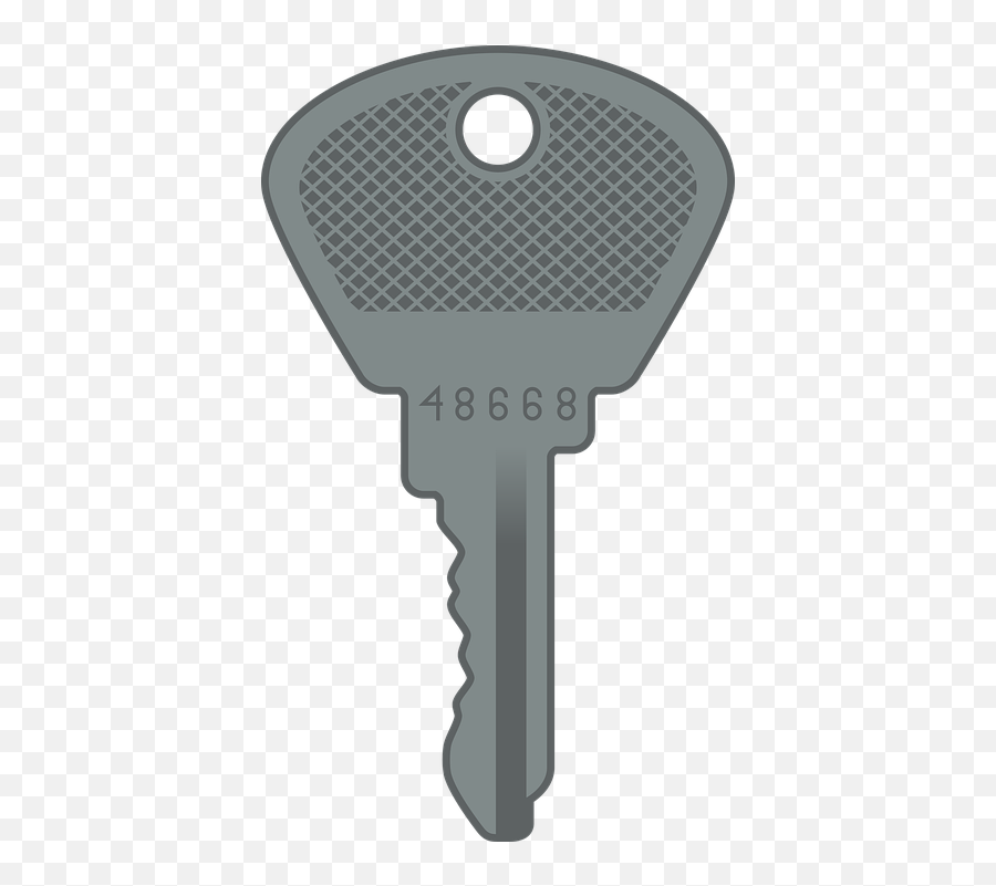 Classic Car Key - Free Vector Graphic On Pixabay Mughlai Restaurant Png,Car Key Png