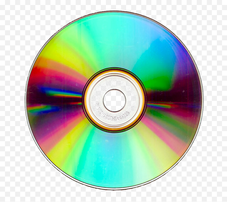 Filecd - Rompng Wikimedia Commons Cd Rom Png,Cd Cover Png