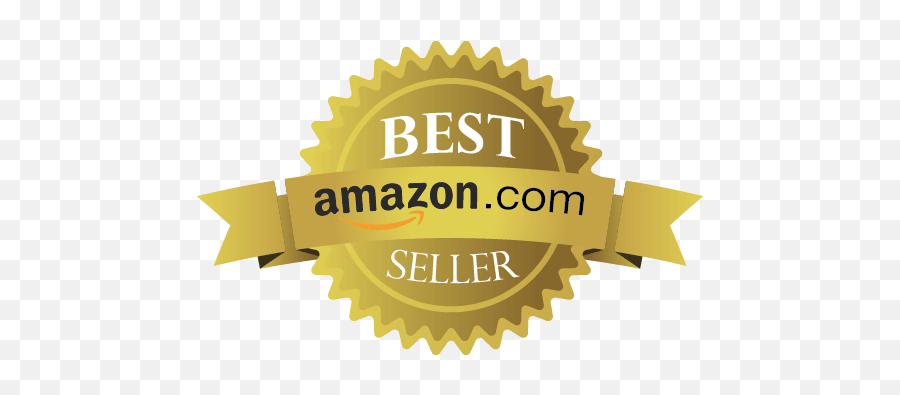 Home - Lynne Maureen Hurdle Amazon Best Seller Icon Png,Best Seller Icon Png
