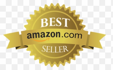 Home - Lynne Maureen Hurdle Amazon Best Seller Icon png