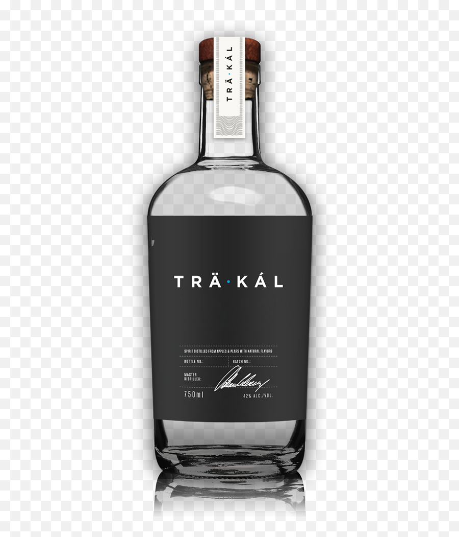 Home Träu2022kál - Trakal Spirit Png,Patagonia Logo Transparent