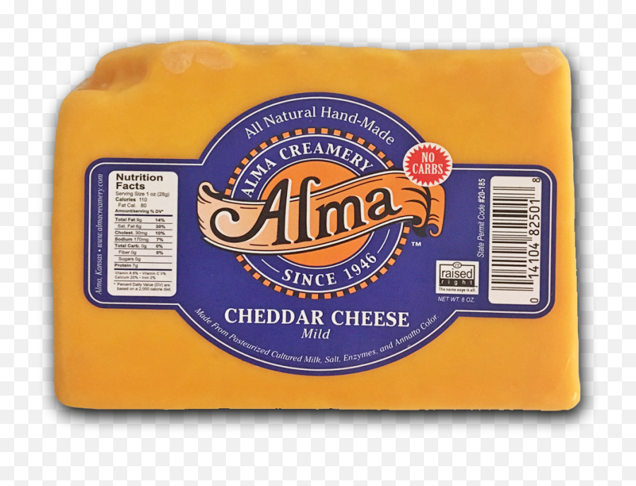 Download Alma Cheddar Cheese Png Image With No Background - Pga National Resort Spa,Cheddar Png