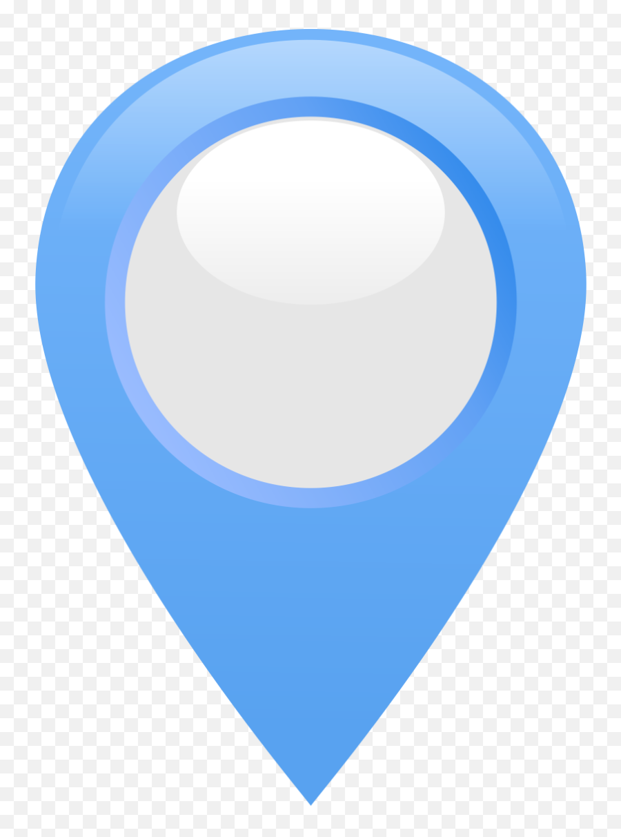 Download 3d Map Pin Png - 3d Pin Png Map,Map Pin Png