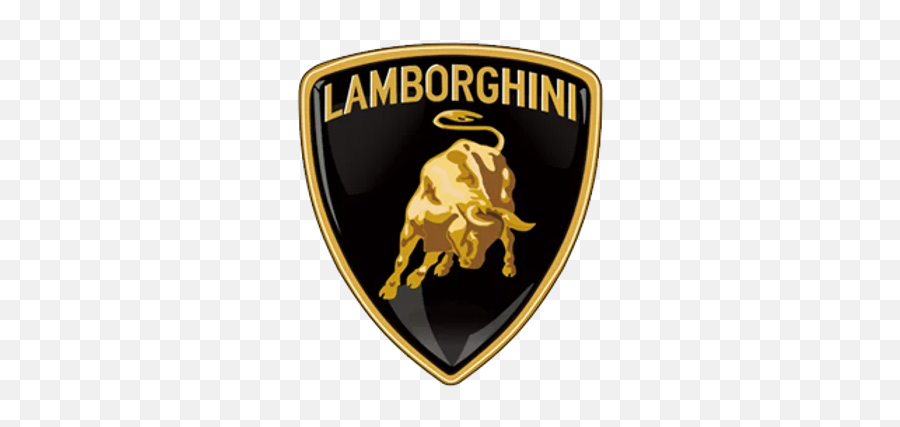 Rental Milan London Dubai Geneva Zurich - Lamborghini Logo Png,Lamborghini Car Logo