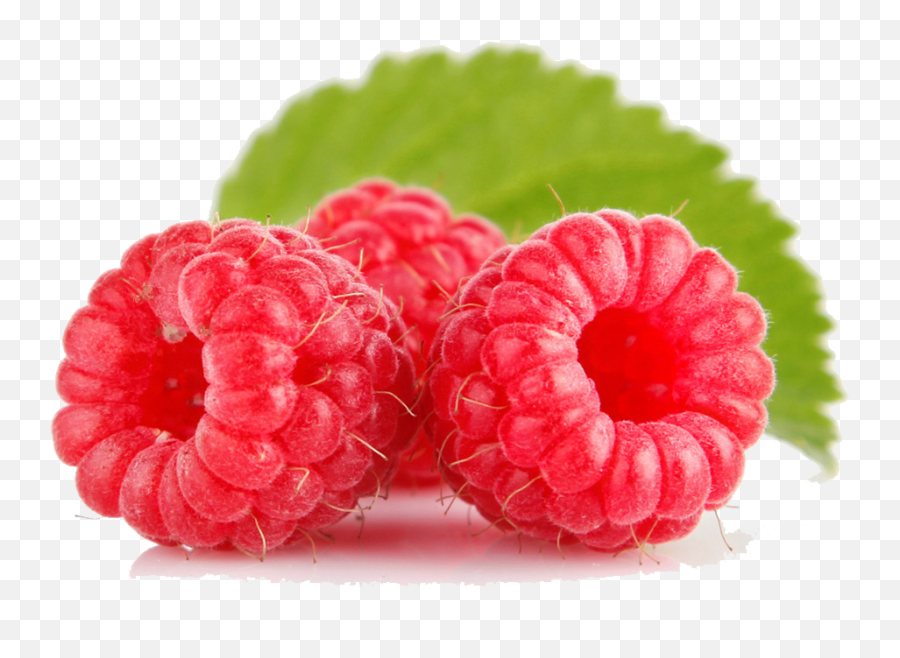 Png Image For Designing Purpose - Raspberry Png Transparent,Raspberry Png