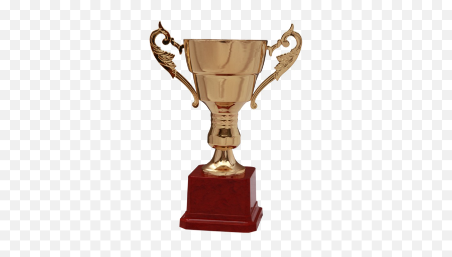 Download Cup Trophies - Solid Png,Prize Png