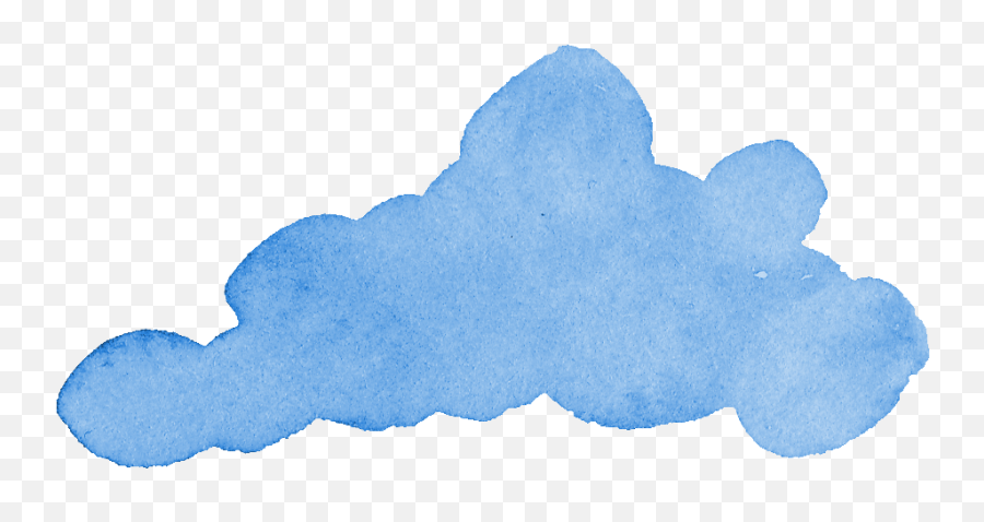 Texture Png - Transparent Clouds Texture,Iceberg Transparent