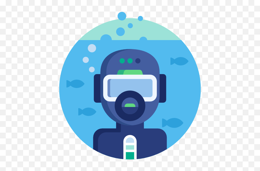 Free Icon Download - Underwater Icon Png,Underwater Png