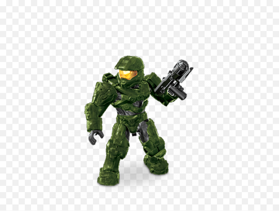 Halo - Master Chief Png,Master Chief Png
