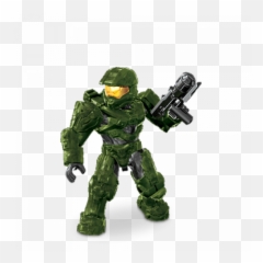 Master chief petty officer, Military Wiki