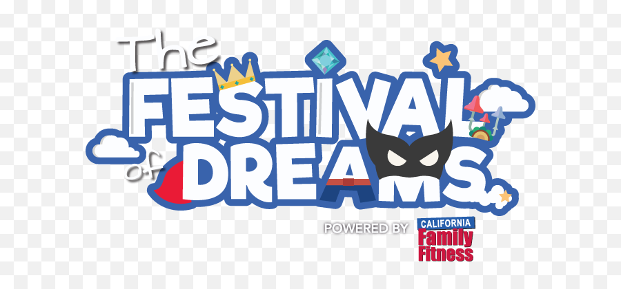 The Festival Of Dreams 2019 - Festival Of Dreams Png,Dreams Png